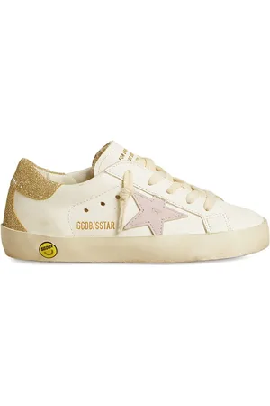 Golden Goose Zapatillas Super Star