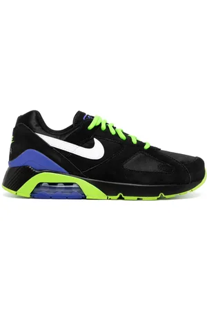 Nike Zapatillas Air Max 180 Joker