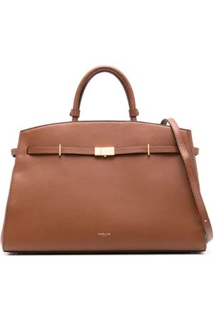 DeMellier Bolso shopper Hudson