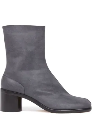 Maison Margiela Botas Tabi