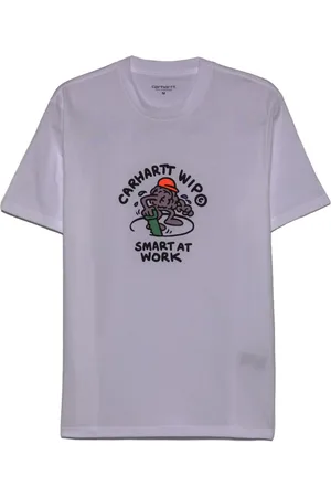 Carhartt Camiseta Smart