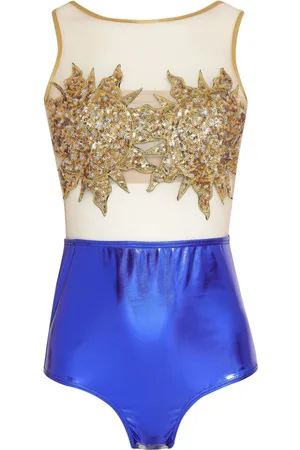 Brigitte Body Carnaval