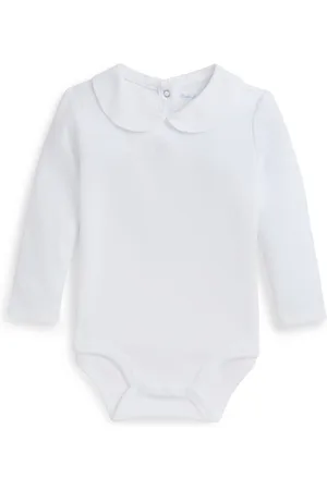 Ralph Lauren Body liso