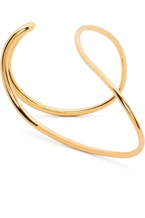 CHARLOTTE CHESNAIS Pulsera Ivy