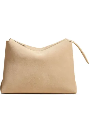 Khaite Bolso de mano Lina pequeño