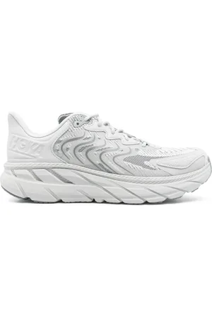 Hoka One One Zapatillas Clifton