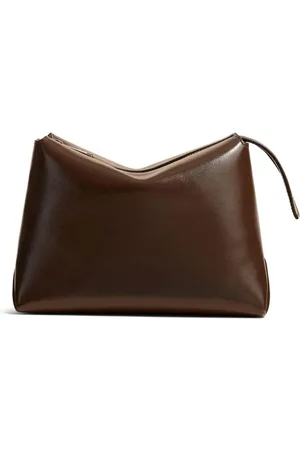 Khaite Bolso de mano Lina pequeño