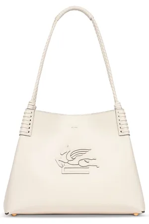Etro Bolso shopper Libra pequeño