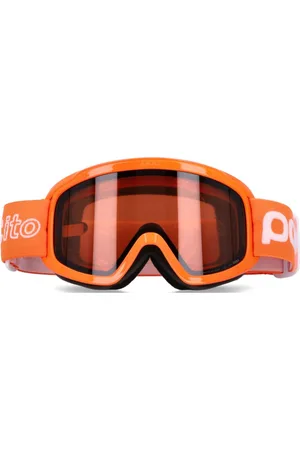 POC Kids Gafas de sol Opsin