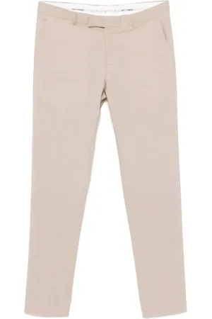 Karl Lagerfeld Pantalones Road