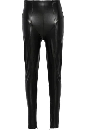 MURMUR Leggins Shape