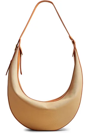 Khaite Bolso de hombro Augustina