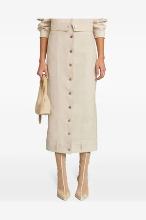 Cult Gaia Falda Lua