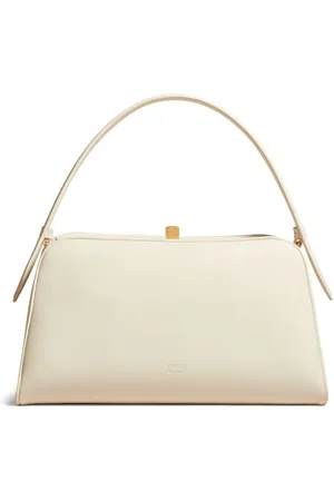 Khaite Bolso shopper Cate