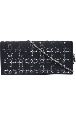 Dior Bolso de mano Lady 2020