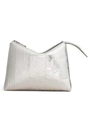 Khaite Bolso de mano Lina pequeño