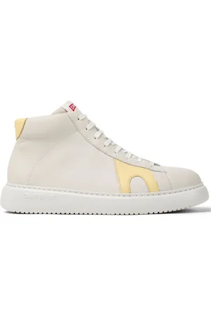 Camper Zapatillas Runner K21