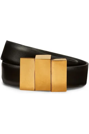 Khaite Pulsera The Axel