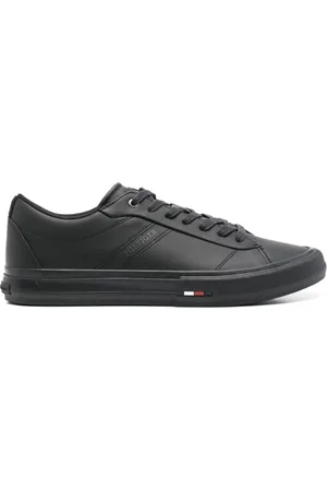 Tommy Hilfiger Zapatillas con cordones