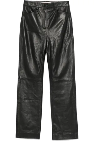 REMAIN Pantalones rectos