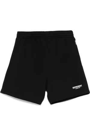 Represent Bermudas Owners Club
