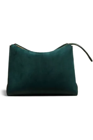 Khaite Bolso de mano Lina pequeño