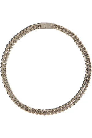 Khaite Collar Elio