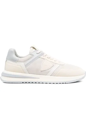 Philippe model Zapatillas Tropez 2.1