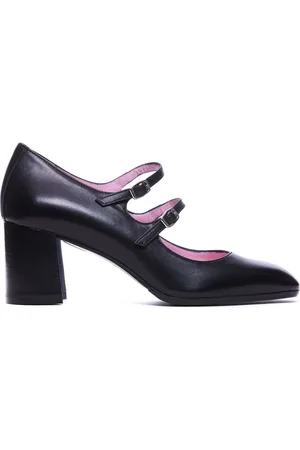 Carel Zapatos de tacón Alice