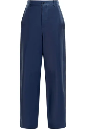 Marni Pantalones rectos