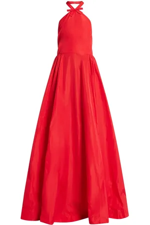 Bernadette Vestido de fiesta Jones