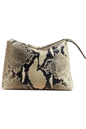 Khaite Bolso de mano Lina pequeño