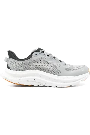 Hoka One One Zapatillas Kawana 2