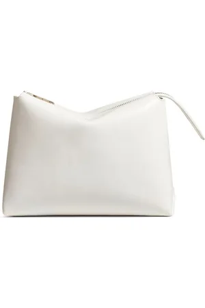 Khaite Bolso de mano Lina pequeño