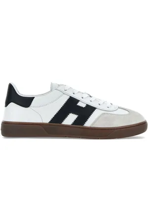 Hogan Zapatillas Cool