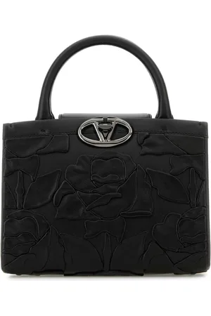VALENTINO GARAVANI Bolso de mano VLogo