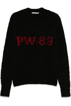 Paloma Wool Jersey Solo