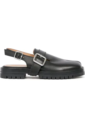 Maison Margiela Sandalias Tabi County