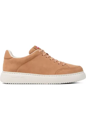 Camper Zapatillas Runner K21