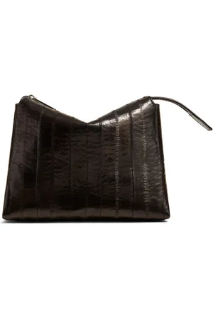Khaite Bolso de mano Lina pequeño