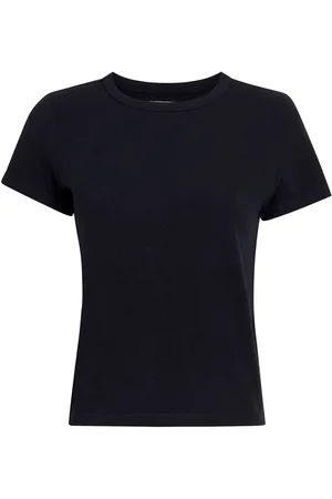 Khaite Camiseta Samson