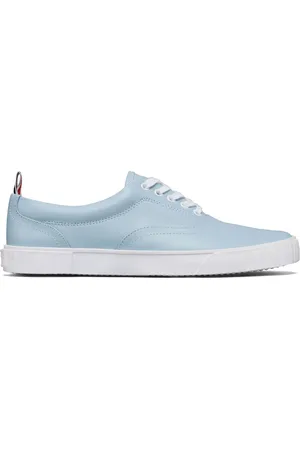 Thom Browne Zapatillas Heritage