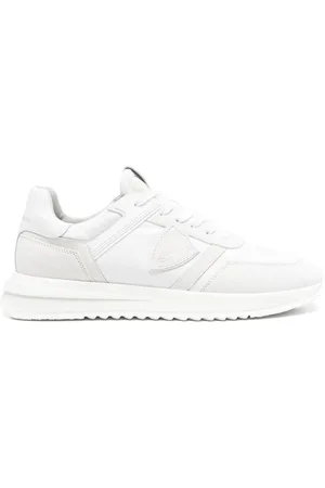 Philippe model Zapatillas Tropez 2.1