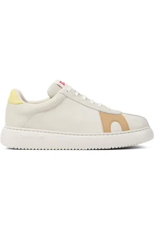 Camper Zapatillas Runner K21