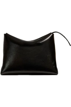 Khaite Bolso de mano Lina pequeño
