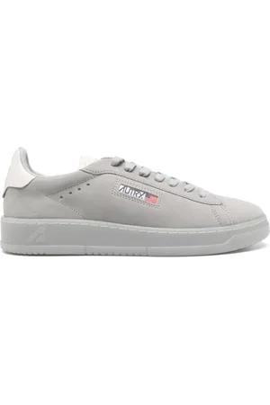 Autry Zapatillas Dallas