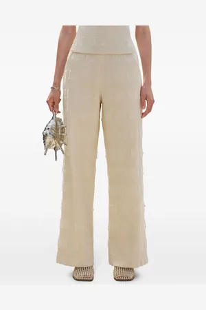 Cult Gaia Pantalones Kai