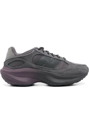 New Balance Zapatillas WRPD Runner