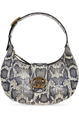 Kurt Geiger Bolso de hombro Chelsea