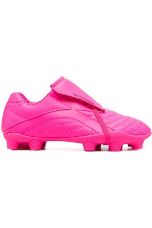 Balenciaga Zapatillas bajas Soccer
